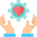 Tận tâm & Trách nhiệm