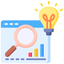 Sáng tạo & Đổi mới