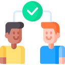 Thấu hiểu & Đồng hành